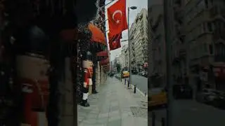 Turkey pro Palestine #palestine #turkey #shorts