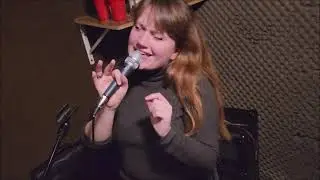 FUNKY PIECE A REGGAE