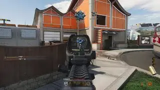 Black ops 7 headshot sniper Hardcore tdm😮best play