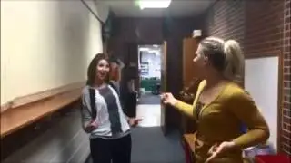 Shake it off- 2 digit addition