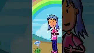 Never Stop Learning! | Motivational Story for Kids #confidence #kidsvideos #kidslearning