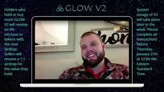 V2 Updates Jan 22 AMA