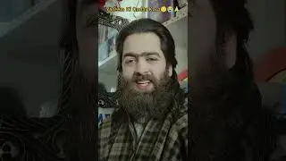 Yateem Ki Qadar Karo😔 Yateemi Zaani Su Yass Ni Moul Aasaan😭#syedjigu #yateem #kashmir #sad #care 