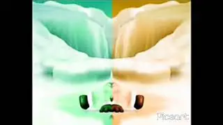 Special agent oso theme song in G-major 100