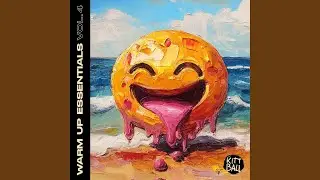 Fuego (Extended Mix)