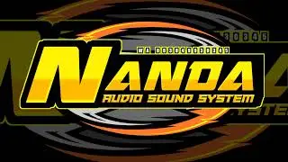 jingle nanda audio, malang