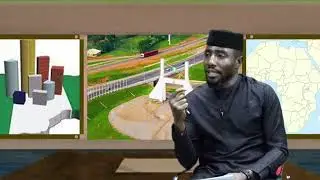 NIGERIA ENERGY'S SUFFICIENT COOLING SYSTEM TRANSITION AND REGULATION