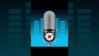 اول شروحي التقنية برنامج yeecall اذا أعجبكم المقطع فلا تنسوا المشاركة في القناة