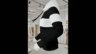 winter hoodie jacket for men #clothix #shorts