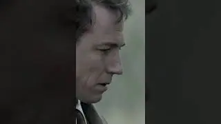 So Close, Yet So Far #Outlander #CaitrionaBalfe #TobiasMenzies