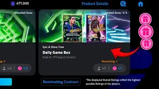 🚨 Ежедневное обновление игровой приставки 💥Epic & Showtime + Epic Legends Assemble + Бесплатные м...