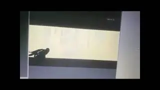Shattered Ninja devlog New cutscene soundeffect