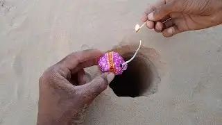 Hole VS Green Sutli 🔥!!