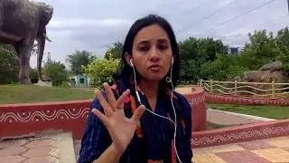 How Voice works - Mechanisms and Techniques of Indian voice production