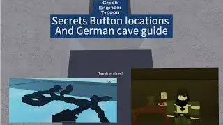 Ww2 tycoon Czech tycoon tutorial 