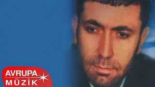 Arif &Ccedil;elik - Doyamadım (Official Audio)