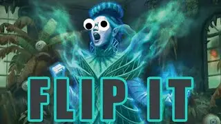Kianne, Corrupted Memory: 25 Budget Cards to Flip the Zimone Precon