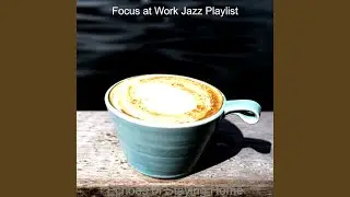 High Class Vibes for Depression