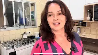 ERRO MÉDICO QUASE FATAL!!!