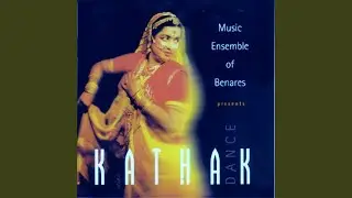 Thumri