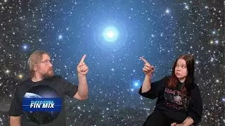 Suomen suurimpia salaisia operaatioita - Operaatio Stella Polaris