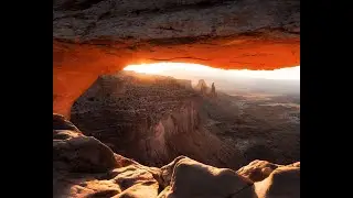 Best Nature/Tribal Music Short Mix # 1