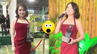 BARBIE FORTEZA UPDATE PT2 JANUARY 26 2026
