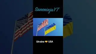 Countries that support Venezuela vs countries that support Ukraine