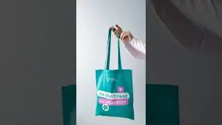 The Bag That Gets All the Likes! 👍💖 #TrendyBag #FashionCombo #BagGoals