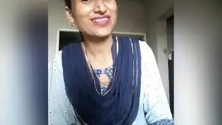 #duniya#filmy tadka#meri tan duniyan tu