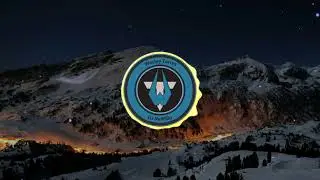 Wesley Torres - Keep On To Night [DJ NyiMBo]