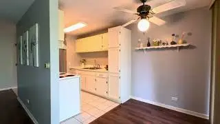 5600 Hillcrest