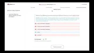 How OpenClass works for learners in coding classes