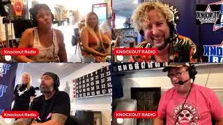 Survivor Janet Carbin run around in a thong? Jonny Fairplay fantasy football league Ekeler