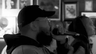 SEOUL PEOPLE, WWDD, J DID IT AGAIN | EPSD : WKRM at YANCEY CLUB