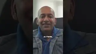 70-Year-Old Grandma Gets Loan Approval in Minutes