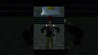 THE RUNESCAPE FASHION SHOW  ENTER TO WIN BONDS, GOLD AND GLORY!#oldschoolrunescape  #osrs