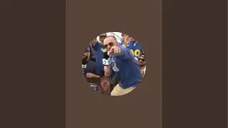 RAMS WIN 42-26 OVER 49ERS INSTANT STADIUM REACTION
