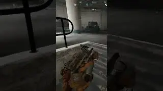 Arc Raiders Мисcия Проблемы со слухом