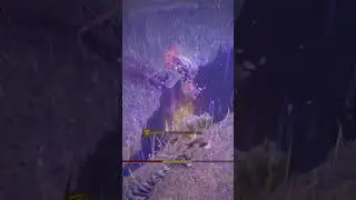 TOP Build Tank Khủng Nhất Đầu Game &ndash; Devourer&rsquo;s Scepter + Champion Set | Elden Ring - Chi Tiết Nhất