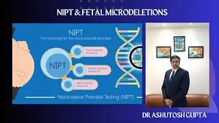 Can NIPT be used for Detection Fetal Microdeletions