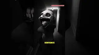 Police Received a Call From Someone Already Dead😨| True Horror Story💯#shorts #horrorstories