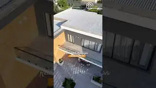 ELIT EMLAK AZERBAYCAN / ЭЛИТНАЯ НЕДВИЖИМОСТЬ АЗЕРБАЙДЖАН +994552206757 #azerbaijan #realestate #ev