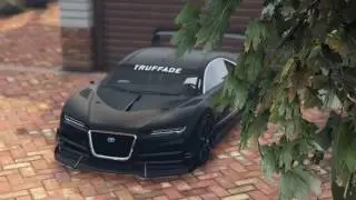 @chrisgta