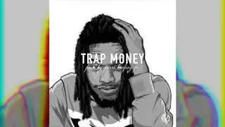 FREE Fetty Wap Type Beat 2018   