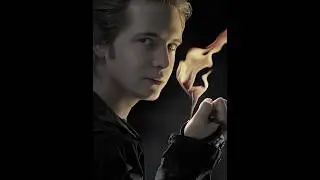 what exactly are Pyro's powers in X Men?#foryou #movie #fyp #xmen #pyro