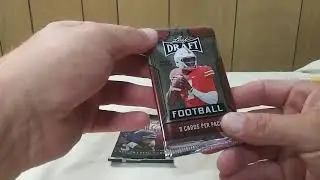 NEW!!! Fairfield Football Prime Pack at Walgreens