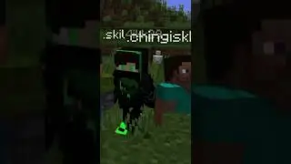 #scim #youtube #minecraft #майнкрафт #memes #freinds #games
