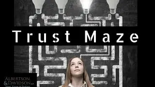 Top 10 Trust and Will Myths: Episode 7 Trusts avoid probate