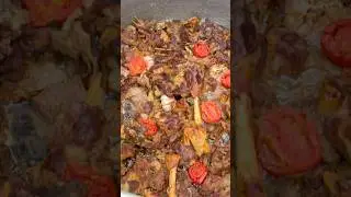 Dumpukht Recipe Afghani Mutton #dumpukhtrecipe #dumpukht #muttonrecipe #mutton #foodblogger